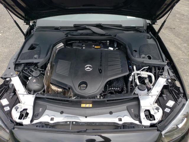 2023 MERCEDES-BENZ E 450 4MAT - W1K1J5KBXPF196328