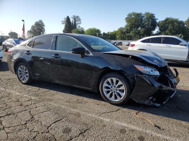 2015 LEXUS ES 300H JTHBW1GG1F2088312
