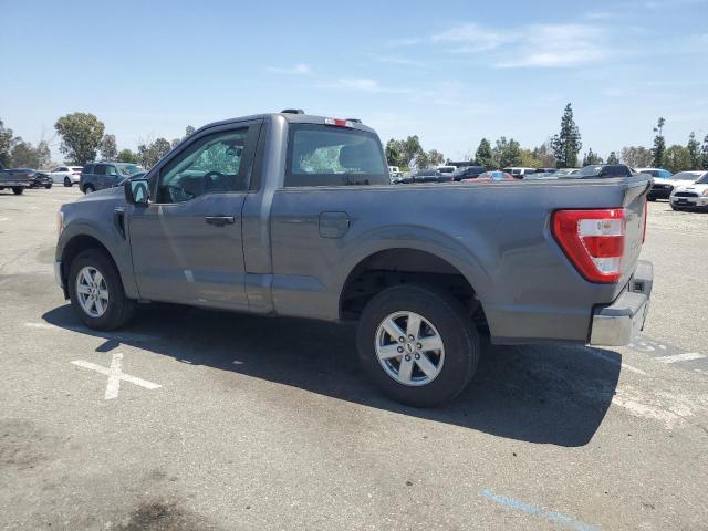 Vin: 1ftmf1c58mke24095, lot: 57686455, ford all models 20212