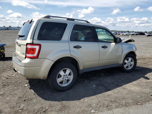 Vin: 1fmcu9dg2bkb14629, lot: 57845465, ford escape xlt 20113