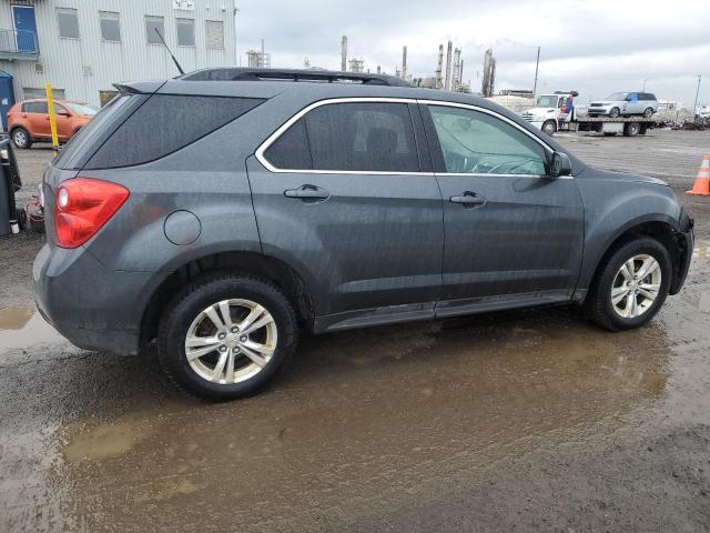 Vin: 2cnaldec1b6418613, lot: 55465685, chevrolet equinox lt 20113