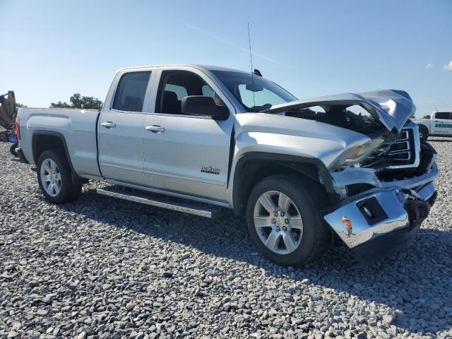 Vin: 1gtr1uec8fz180587, lot: 57760755, gmc sierra c1500 sle 20154