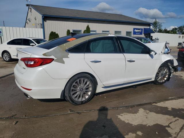 Vin: 5npe34af4fh068692, lot: 56624765, hyundai sonata sport 20153