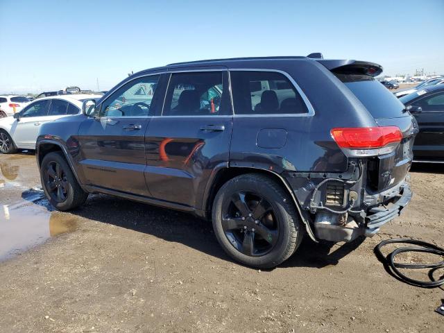 Vin: 1c4rjfag1fc687600, lot: 55603125, jeep grand cher laredo 20152