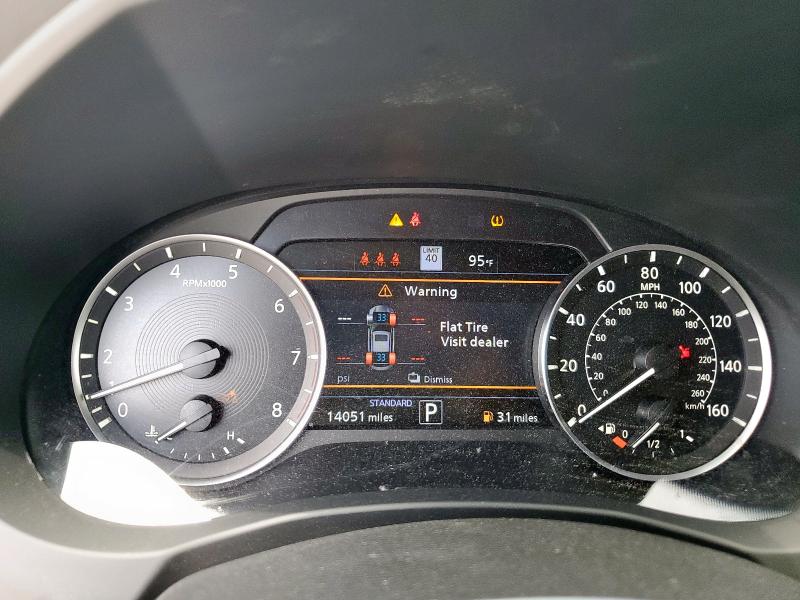 2024 INFINITI QX55 SENSO 3PCAJ5LR7RF112348