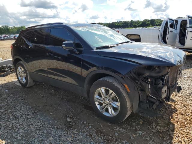 Vin: 3gnkbbra9ls650461, lot: 59024535, chevrolet blazer 1lt 20204