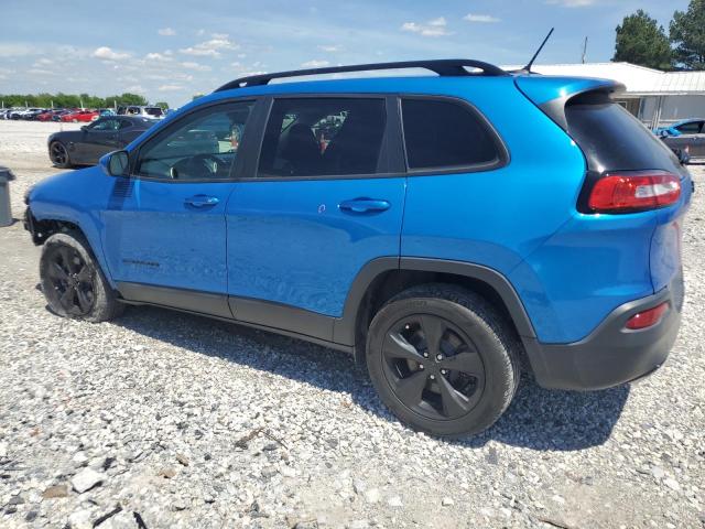 Vin: 1c4pjlcx0jd551741, lot: 55034085, jeep grand cher latitude 20182