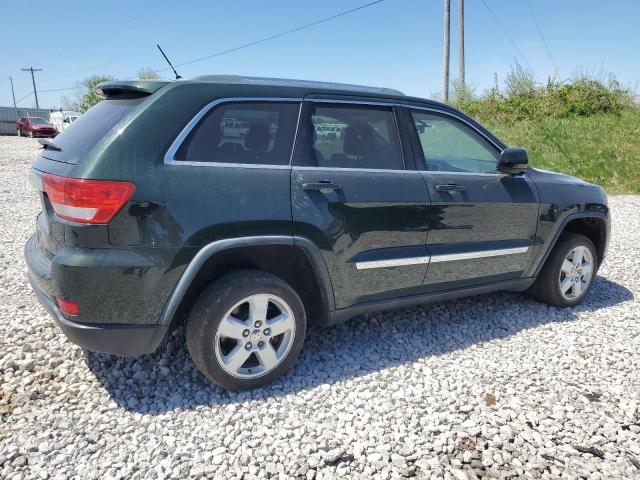 Vin: 1j4rr4gg2bc669566, lot: 55774435, jeep grand cher laredo 20113