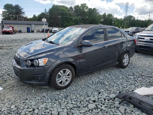 Vin: 1g1jc5sh4g4119418, lot: 55809185, chevrolet sonic lt 2016 img_1