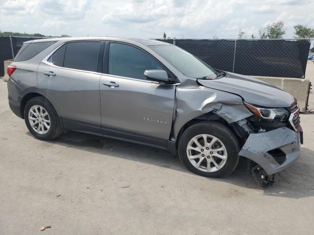 Vin: 3gnaxjev4jl109180, lot: 58820325, chevrolet equinox lt 20184