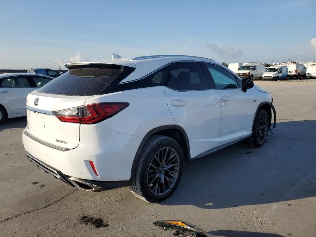 Vin: 2t2zzmca5hc051290, lot: 58356575, lexus rx350 350 base 20173