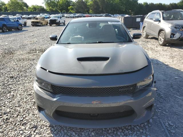 2023 DODGE CHARGER R/ - 2C3CDXCT6PH598220