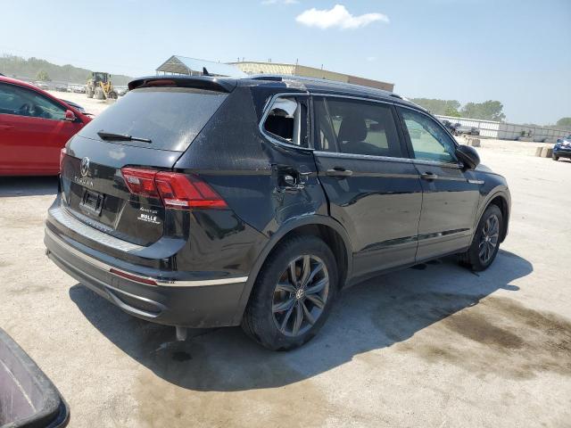 2023 VOLKSWAGEN TIGUAN SE 3VVMB7AX7PM037975