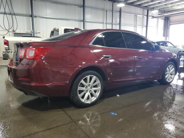 Vin: 1g11e5sa5gf102659, lot: 58054885, chevrolet malibu ltz 20163