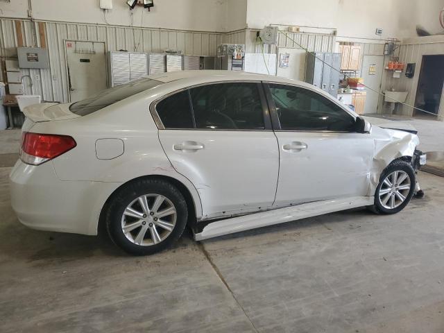 Vin: 4s3bmcg60a3232946, lot: 55705465, subaru legacy 2.5i premium 20103