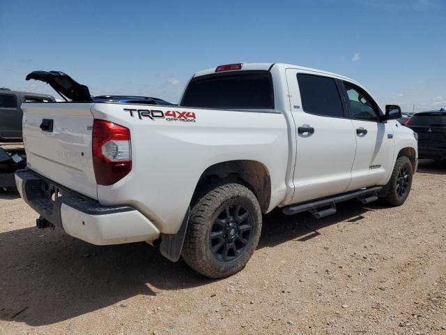 Vin: 5tfdy5f10kx866833, lot: 55567745, toyota tundra crewmax sr5 20193