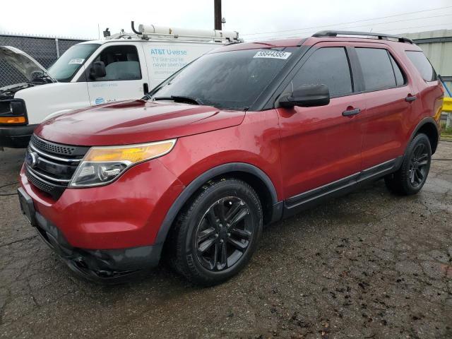 Vin: 1fm5k8b89fga76037, lot: 58844355, ford explorer 2015 img_1