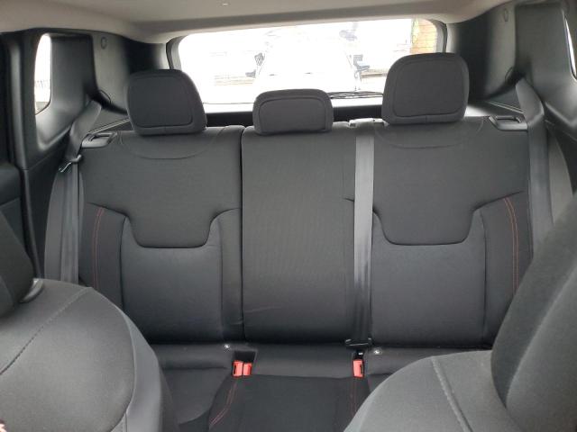 2018 JEEP RENEGADE T - ZACCJBCB1JPH92321