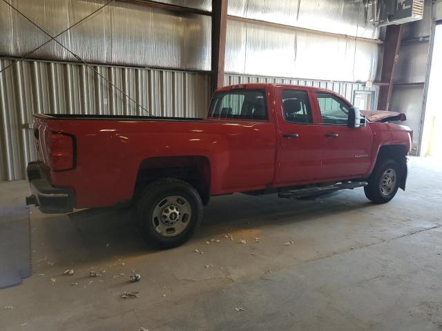 Vin: 2gc2creg6k1204710, lot: 54553125, chevrolet all models c2500 heavy duty 20193