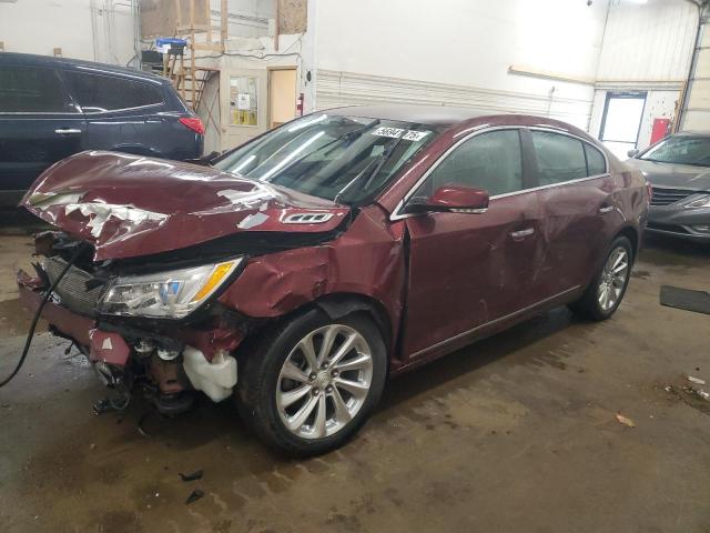 Vin: 1g4gb5g34gf228978, lot: 56941475, buick lacrosse 2016 img_1
