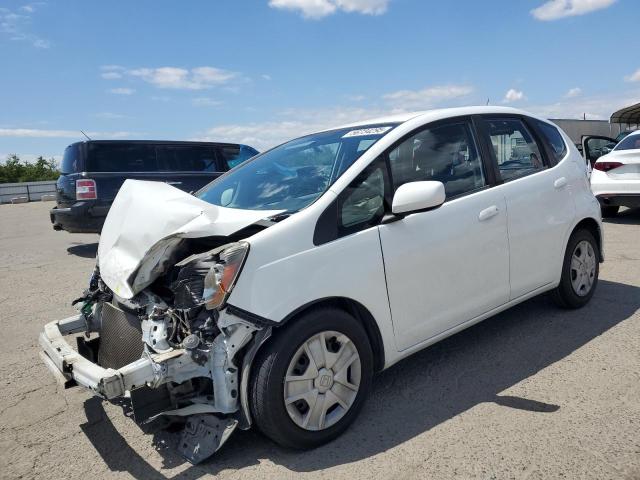 Vin: jhmge8h34dc079348, lot: 56734295, honda fit 2013 img_1