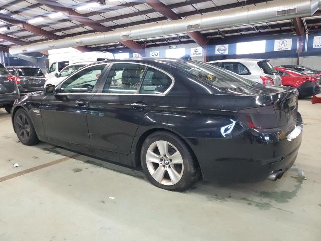 Vin: wbaxh5c5xcdw08307, lot: 58196545, bmw 5 series xi 20122