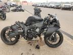 2024 KAWASAKI ZX636 K - JKBZXJK15RA003763