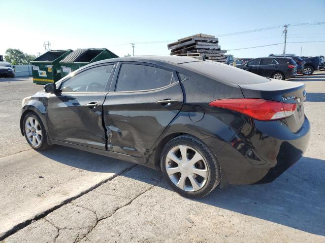 Vin: 5npdh4ae2dh192767, lot: 55613985, hyundai elantra gls 20132
