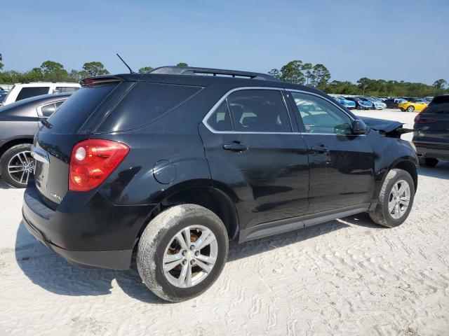 Vin: 2gnalbek7e6343671, lot: 55703565, chevrolet equinox lt 20143