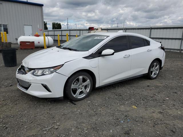 Vin: 1g1rc6s52hu218092, lot: 56799605, chevrolet volt lt 2017 img_1