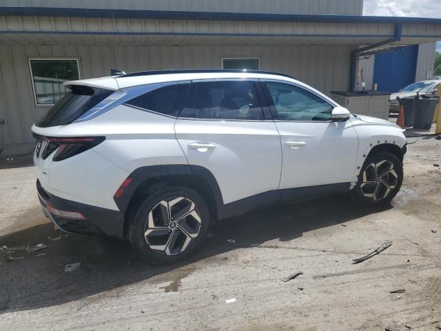 Vin: 5nmjecae8nh055644, lot: 58135165, hyundai tucson limited 20223