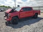 2019 TOYOTA TACOMA DOU - 3TMAZ5CN7KM080220