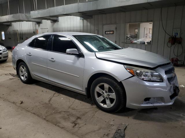 Vin: 1g11c5sa0df200953, lot: 55741025, chevrolet malibu 1lt 20134