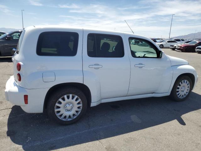 Vin: 3gnbabfw4bs654077, lot: 58270345, chevrolet hhr lt 20113