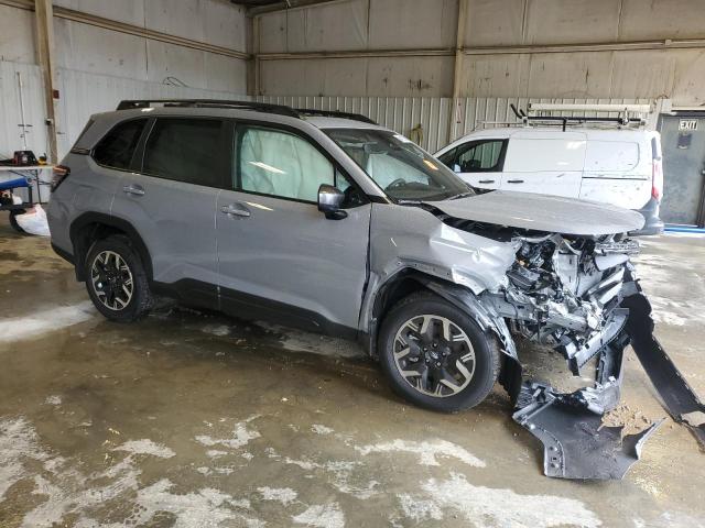 Vin: jf2sldbc2sh542284, lot: 56413575, subaru forester premium 20254