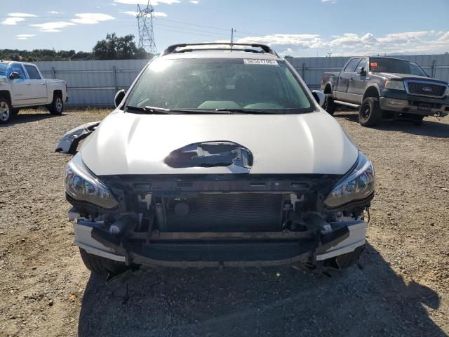 2022 SUBARU CROSSTREK JF2GTAPC4NH270810