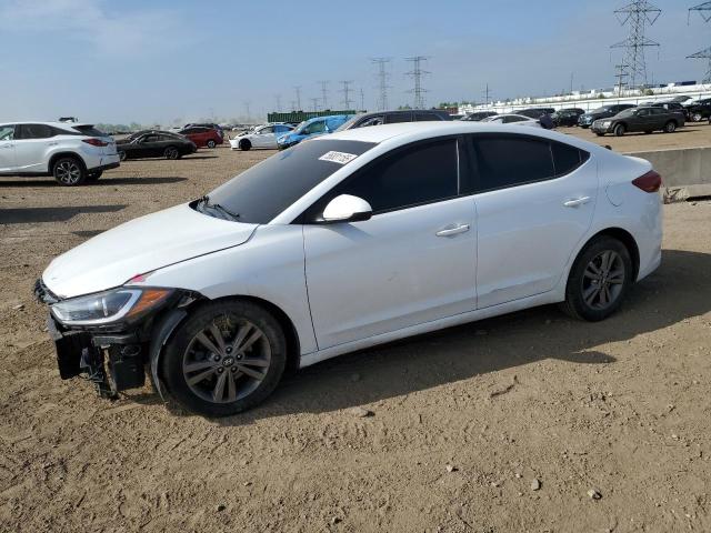 Vin: 5npd84lf9jh257583, lot: 56831155, hyundai elantra sel 2018 img_1