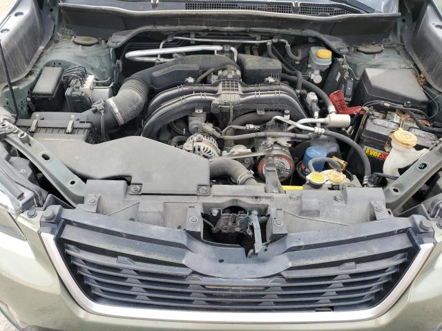 2019 SUBARU FORESTER JF2SKACC6KH410676