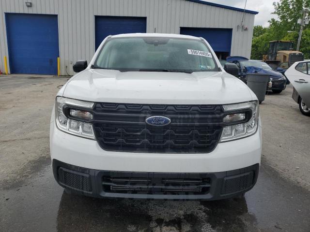 2023 FORD MAVERICK 3FTTW8F97PRA73747