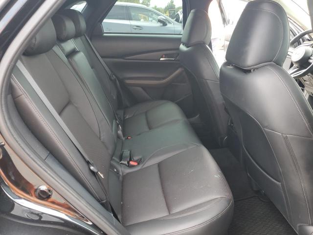 2023 MAZDA CX-30 PREM - 3MVDMBDY0PM527107
