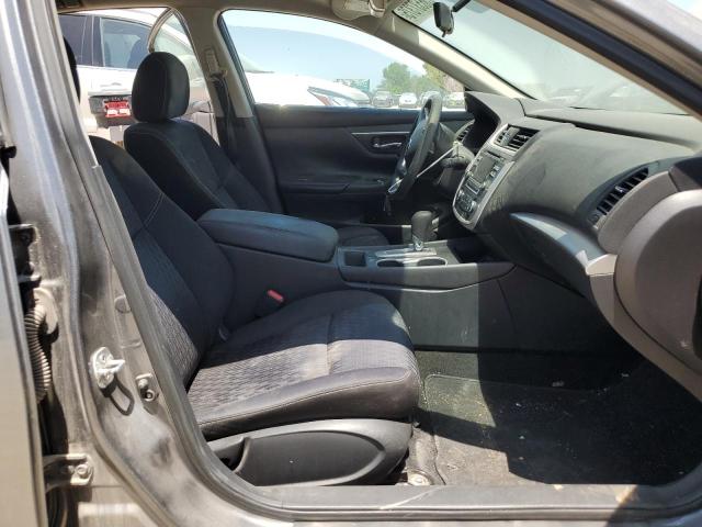 2016 NISSAN ALTIMA 2.5 - 1N4AL3AP9GN356832