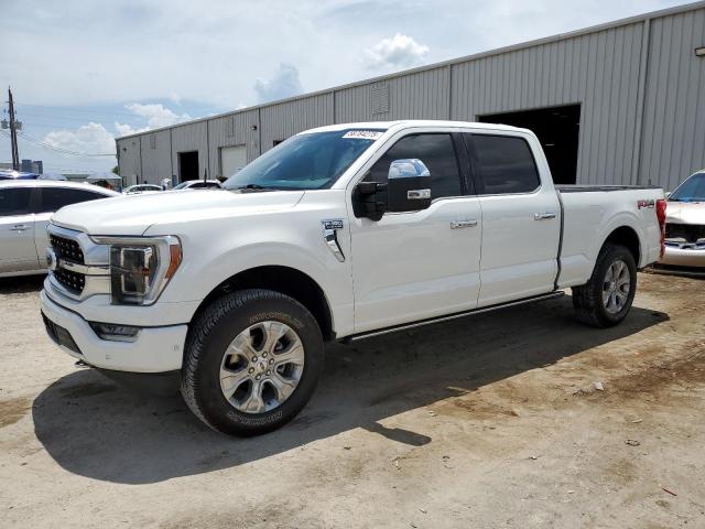 Vin: 1ftfw1e84mfb29150, lot: 58784275, ford f-150 supercrew 2021 img_1