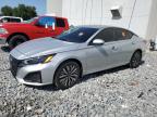 2024 NISSAN ALTIMA SV - 1N4BL4DW9RN302785