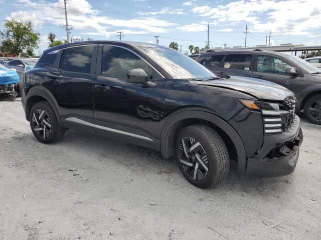 Vin: 3n8ap6ca0sl312370, lot: 56912265, nissan kicks sv 20254