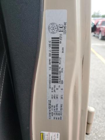 2016 JEEP WRANGLER U 1C4BJWEG1GL314828