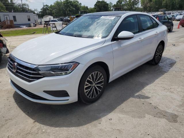 Vin: 3vwc57bu7lm078605, lot: 58339225, volkswagen jetta s 2020 img_1