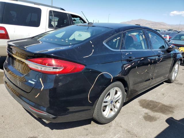 Vin: 3fa6p0hd3jr251146, lot: 55484825, ford fusion se 20183