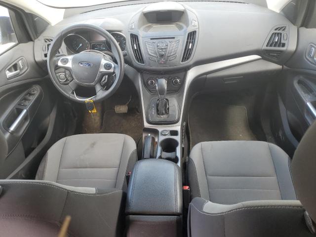 1FMCU0GX7EUD93169 2014 FORD ESCAPE