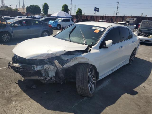 Vin: 1hgcr2f56ga173626, lot: 58269795, honda accord sport 2016 img_1