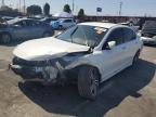 2016 HONDA ACCORD SPO - 1HGCR2F56GA173626